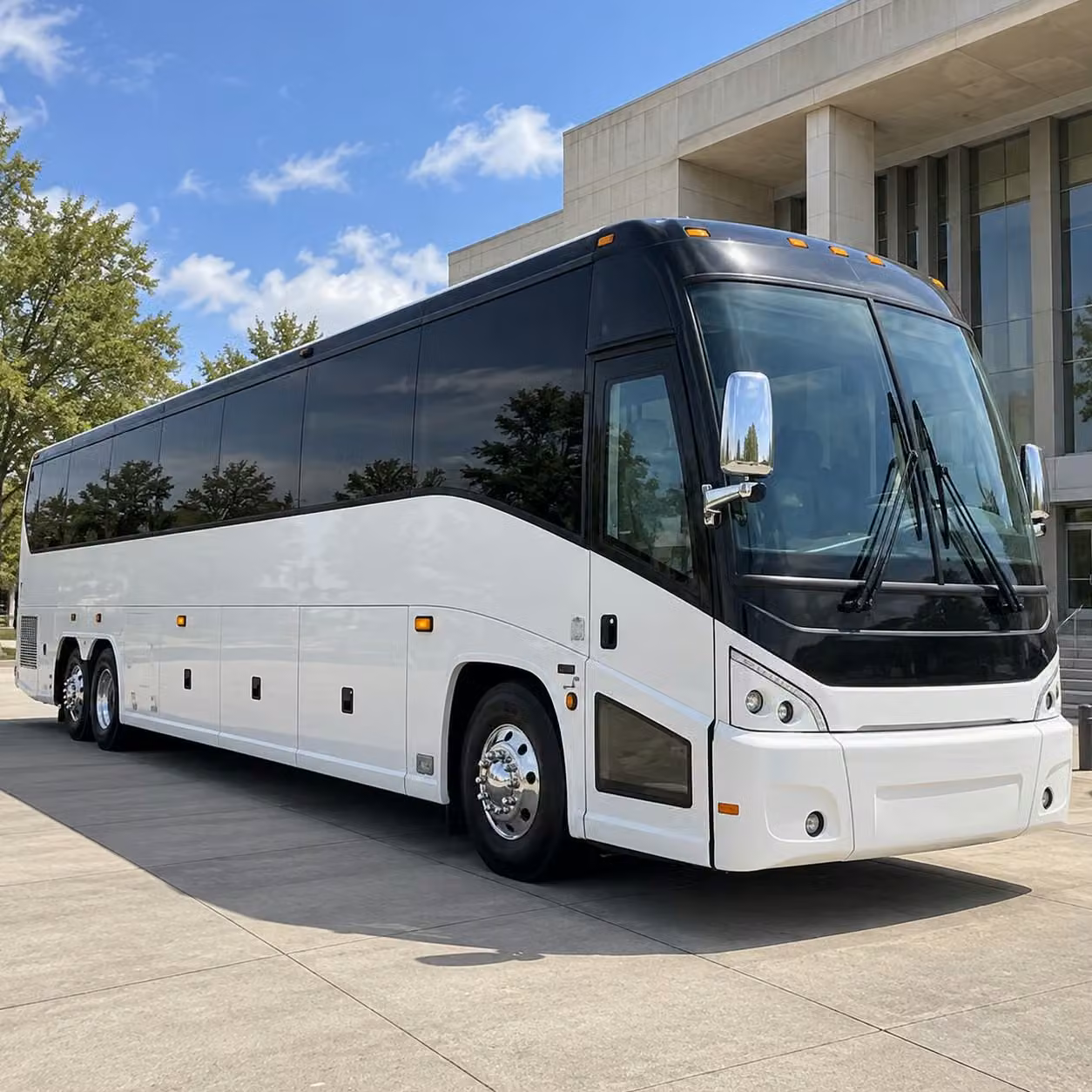 book lawrence kansas prom transportation early availability goes fast