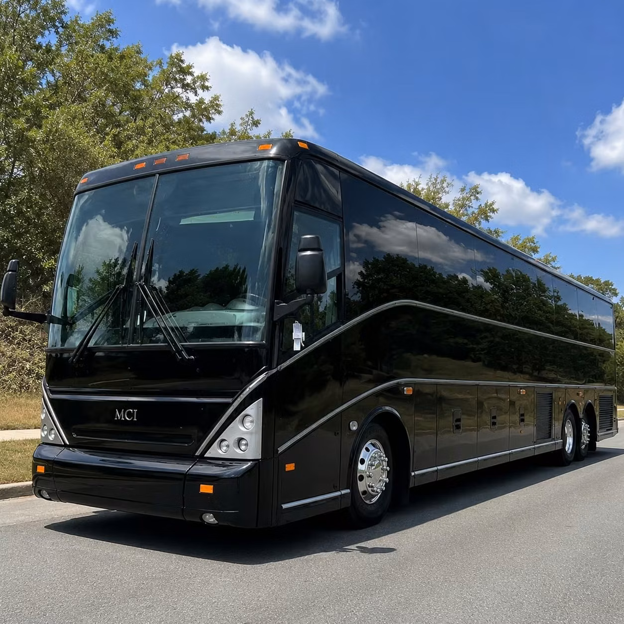 charter buses to kansas city concerts and stadium shows from lawrence