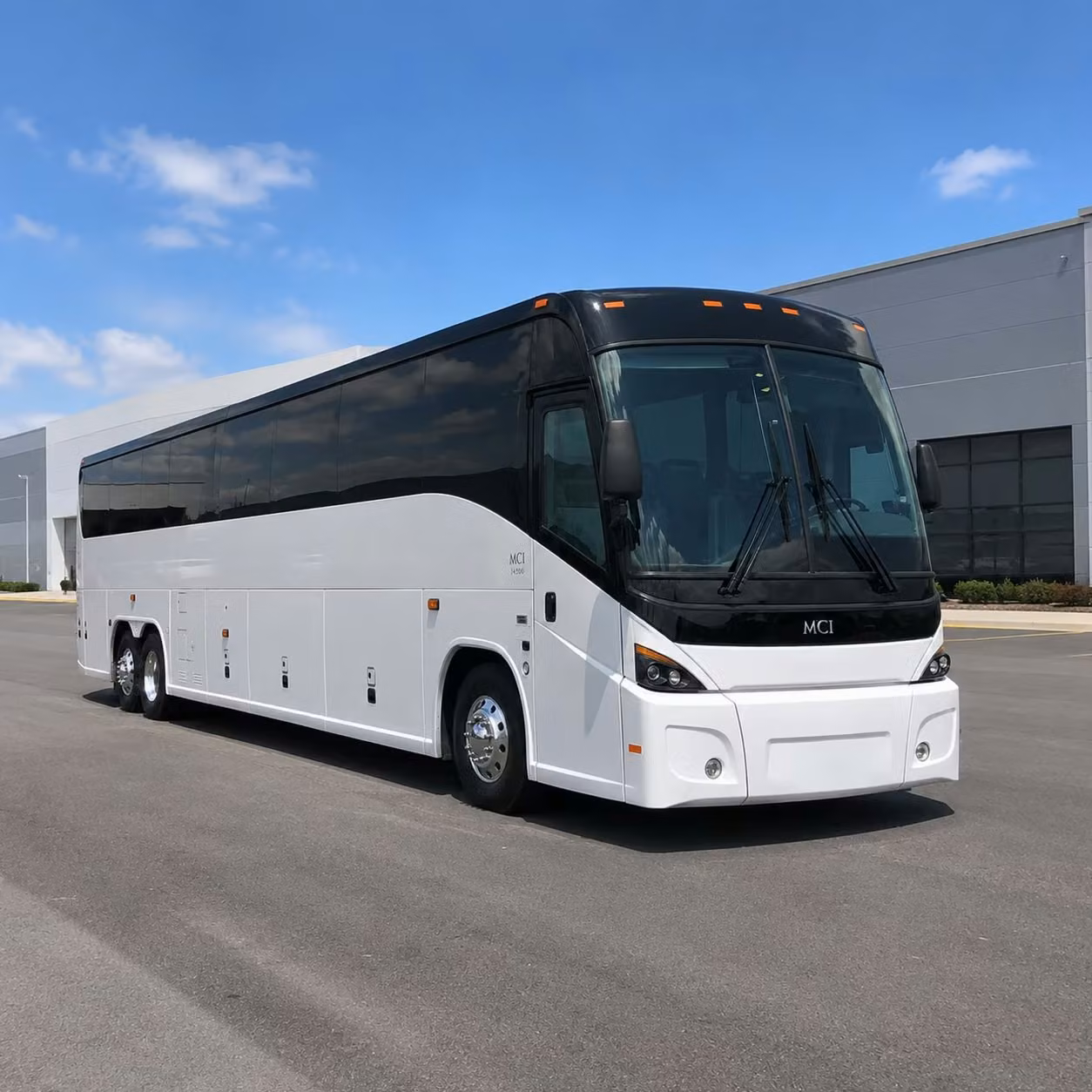 charterbuslawrenceks com makes finding university of kansas corporate shuttle transportation fast and simple