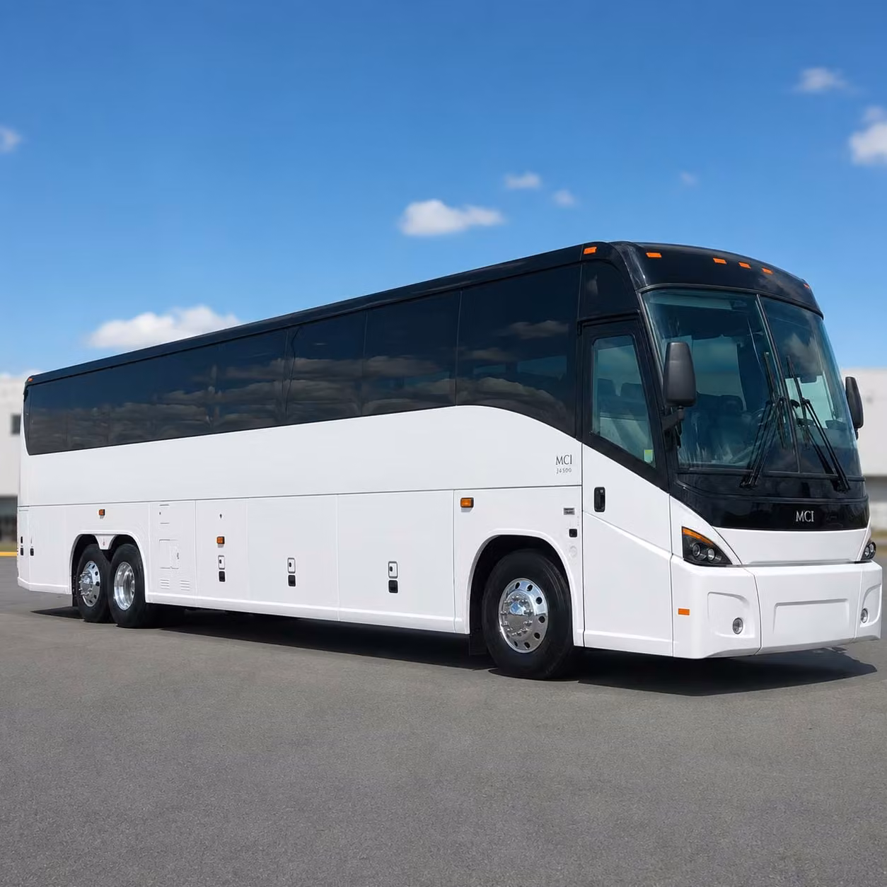 charterbuslawrenceks com makes it possible to book airport transportation for any group size in lawrence