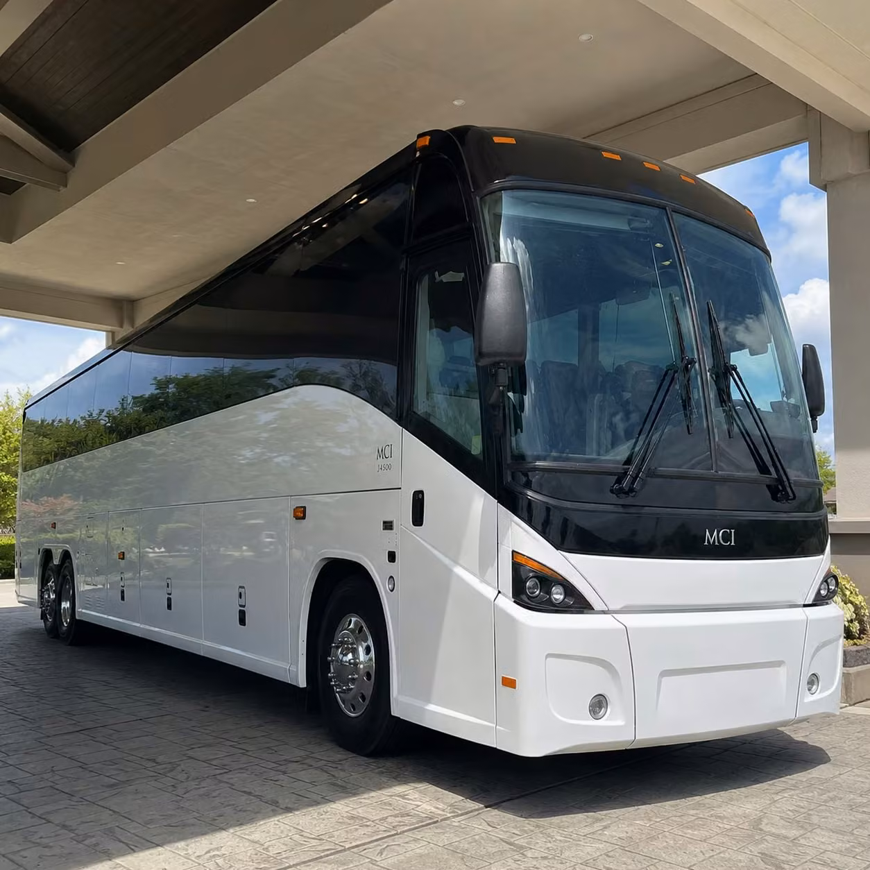 compare airport transportation options in lawrence and beyond