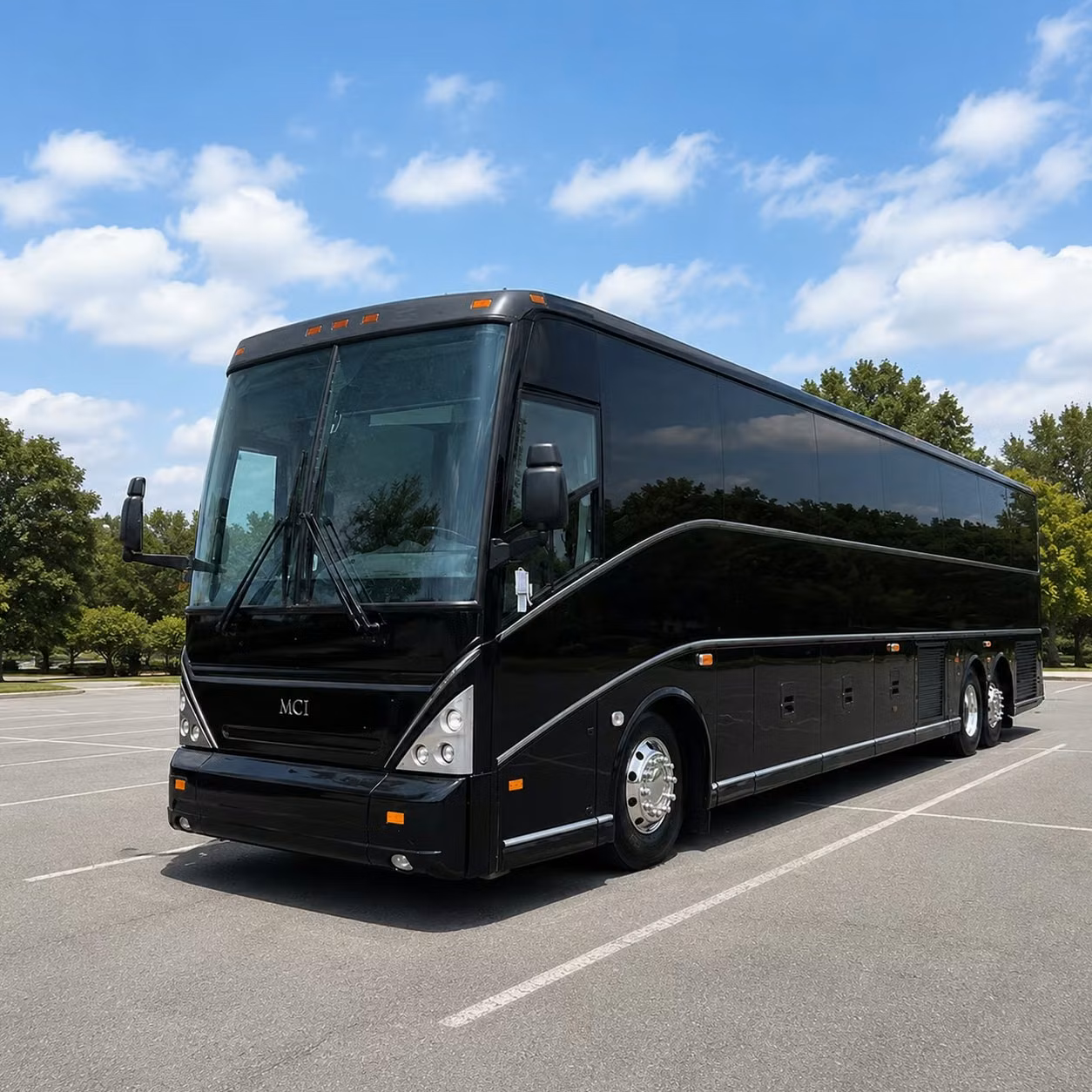 compare concert transportation options in lawrence and beyond