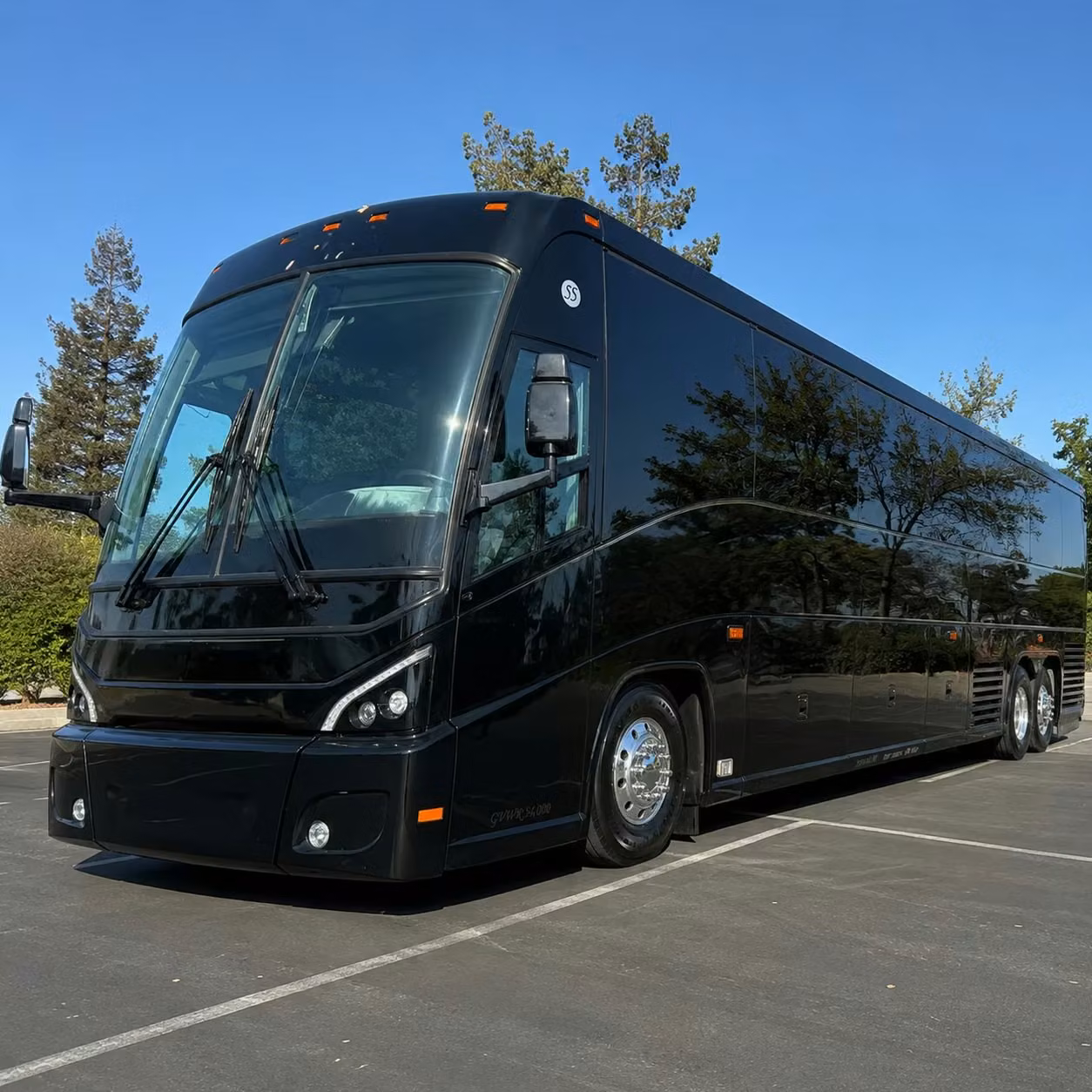 compare government military transportation options in lawrence and beyond