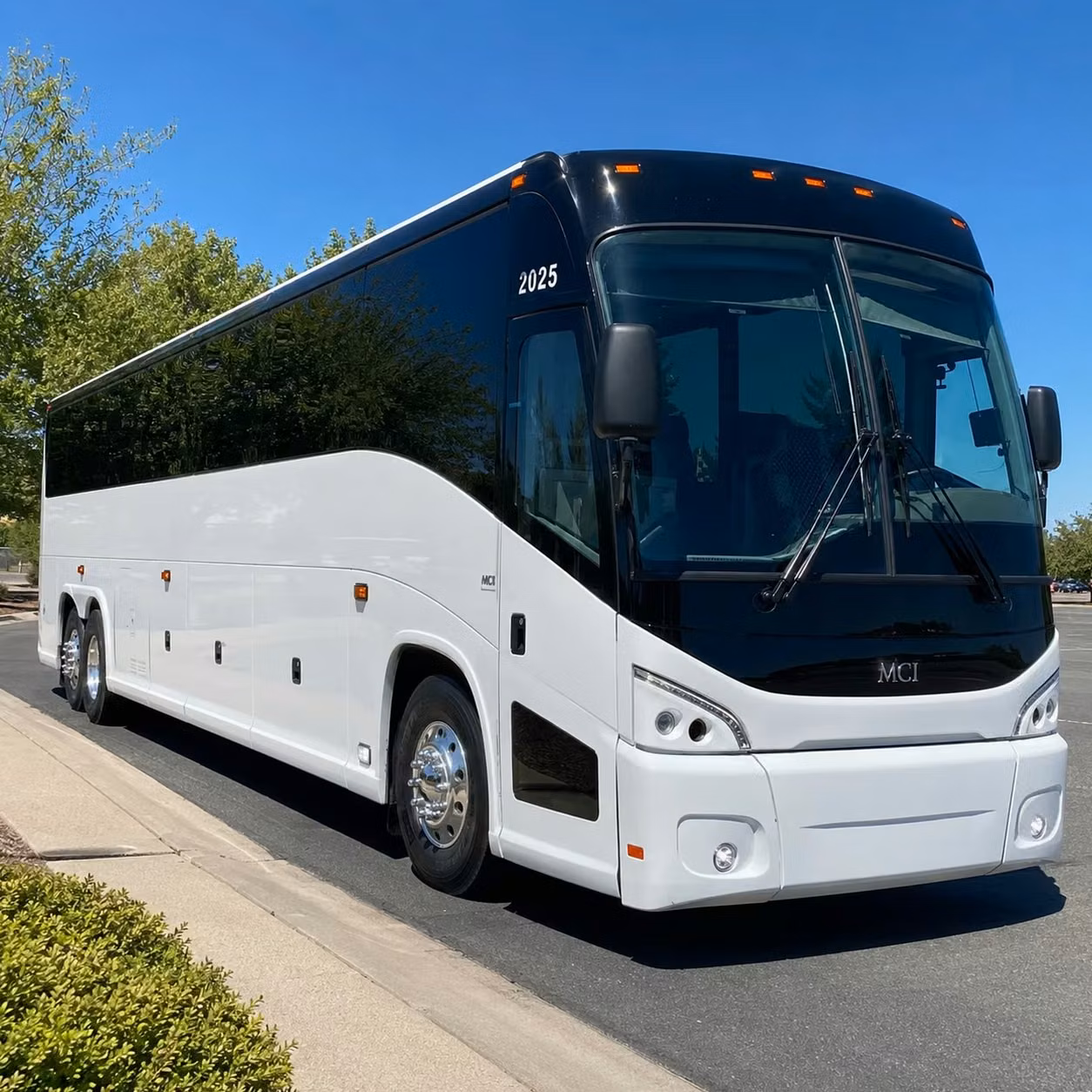 compare long distance transportation options in lawrence and beyond