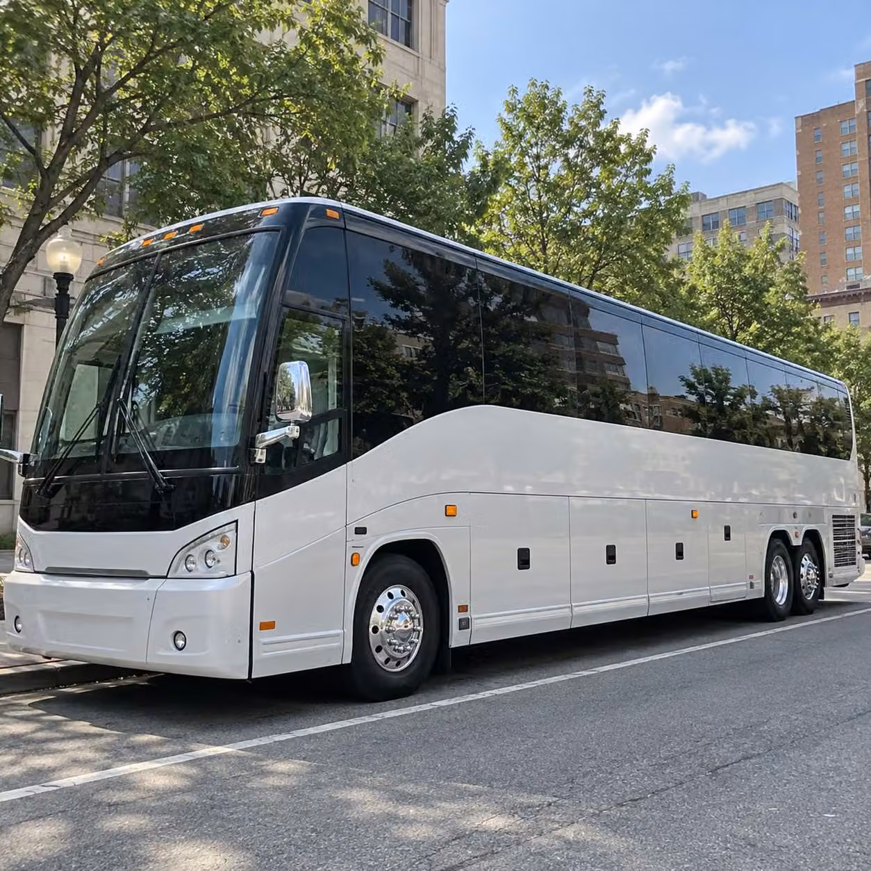 compare prom transportation options in lawrence and beyond