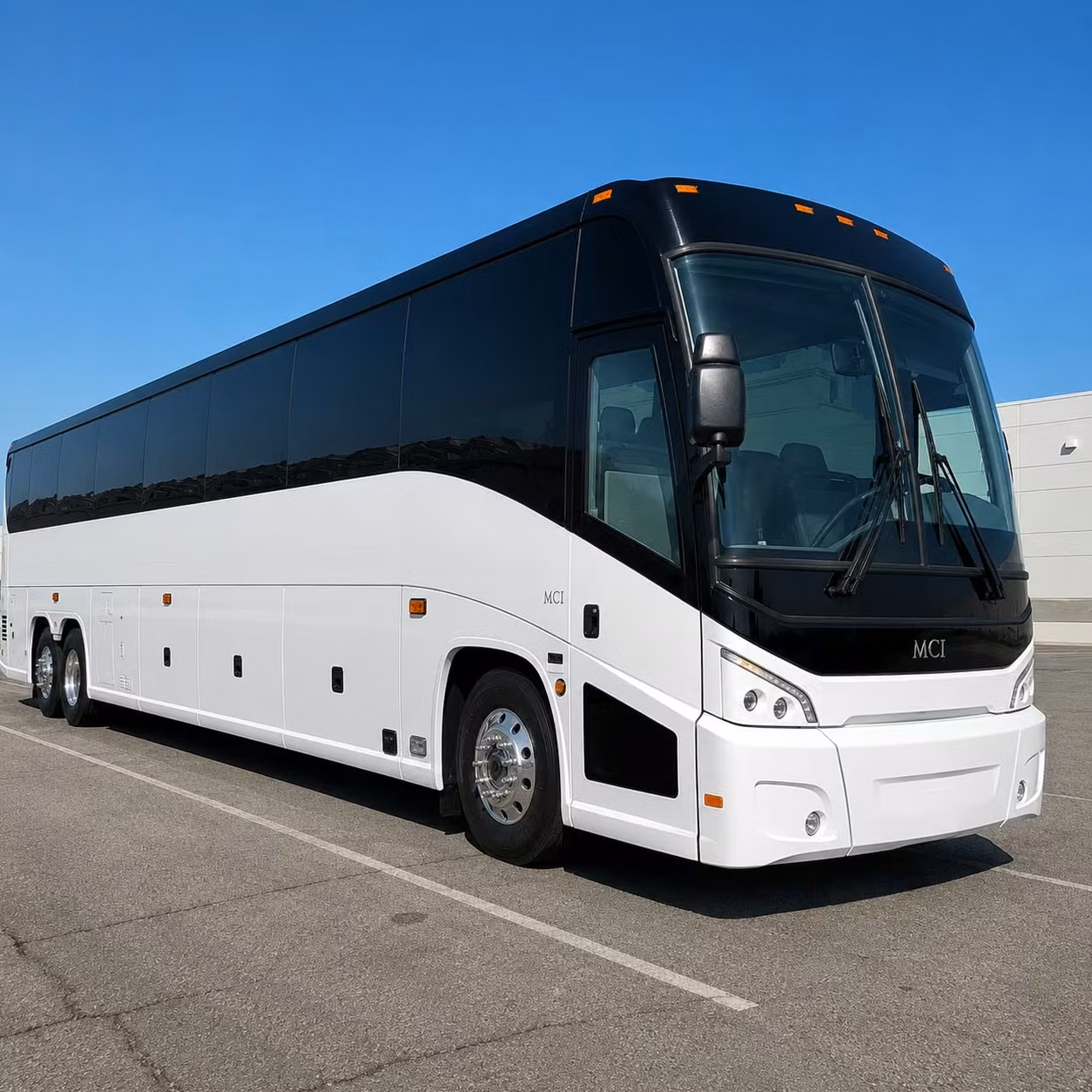 compare religious group transportation options in lawrence and beyond