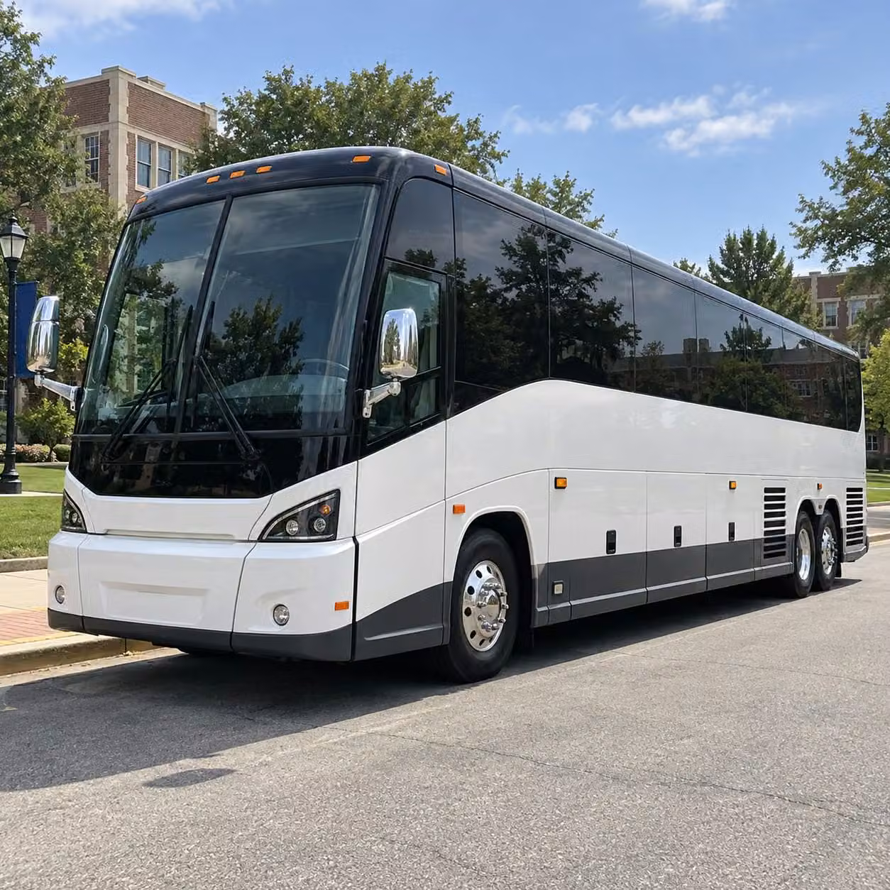 compare school event transportation options in lawrence and beyond