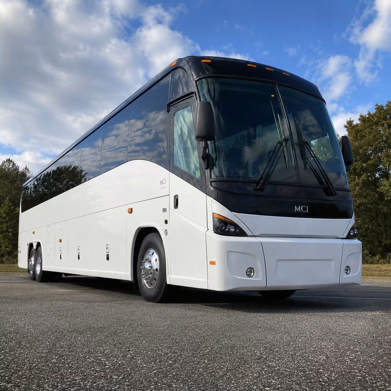 daily commuter shuttle services for lawrence employers along k 10 and iowa street corridors