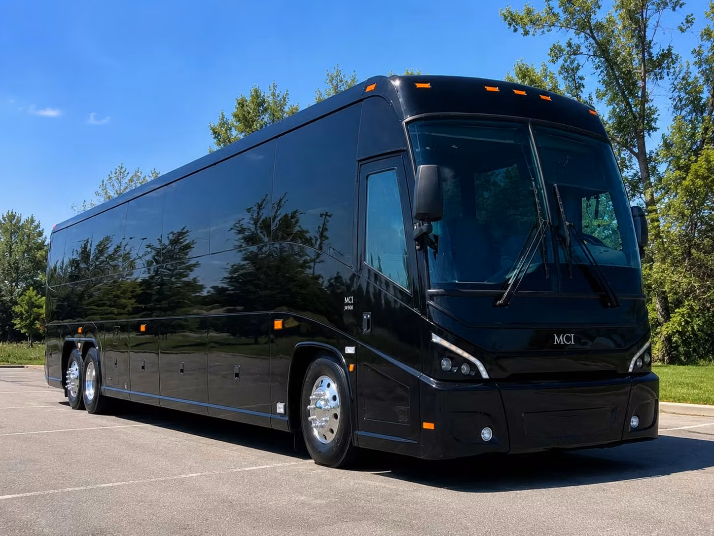 field trip transportation to the natural history museum and spencer art museum in lawrence