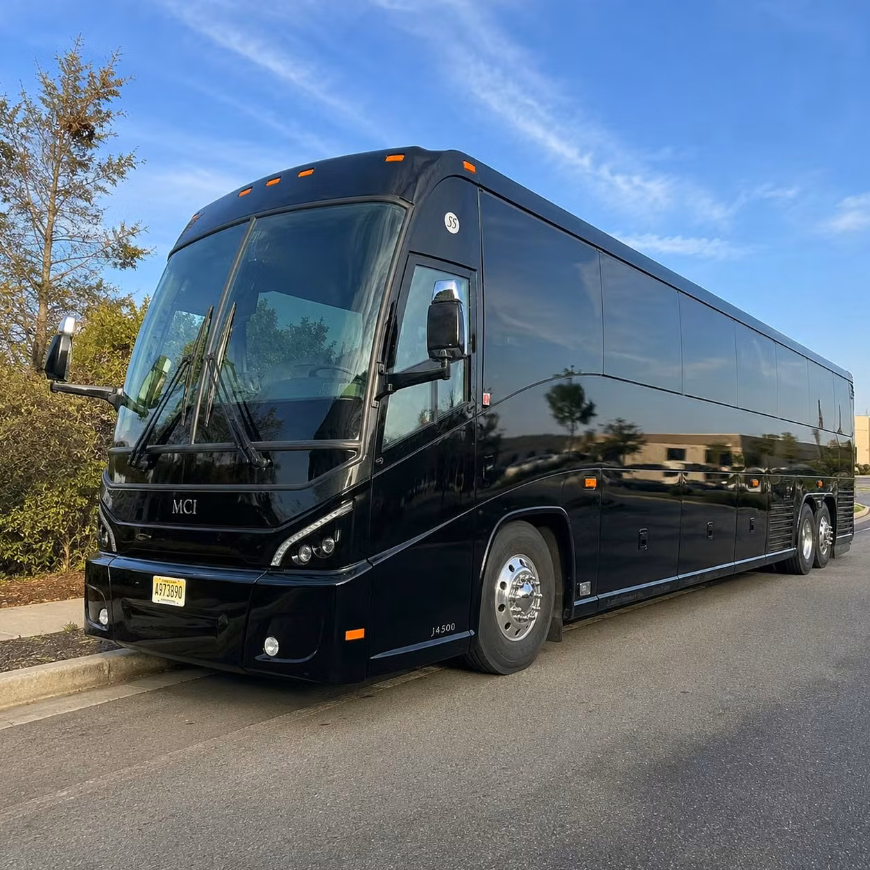 government agency shuttles between lawrence and the kansas capitol in topeka