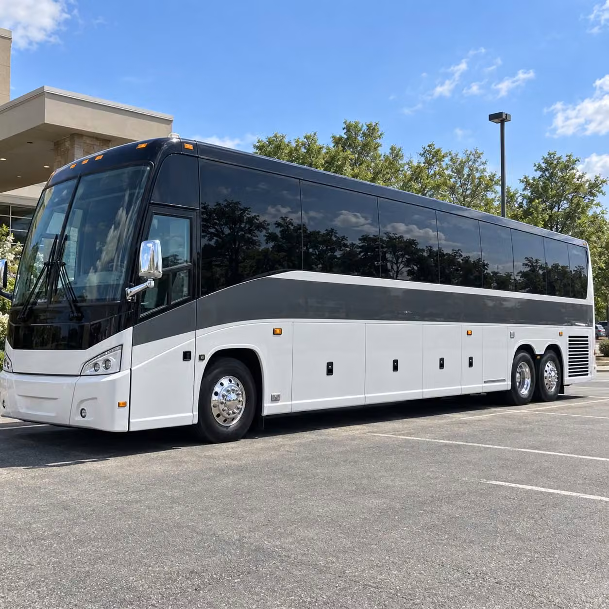 just one quick form gets you field trip transportation to topeka and kansas city from lawrence