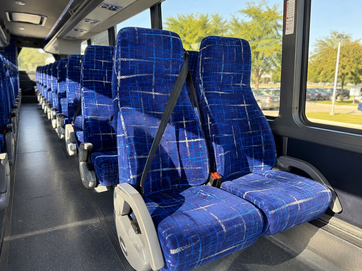 kansas relays and track and field event shuttles at ku