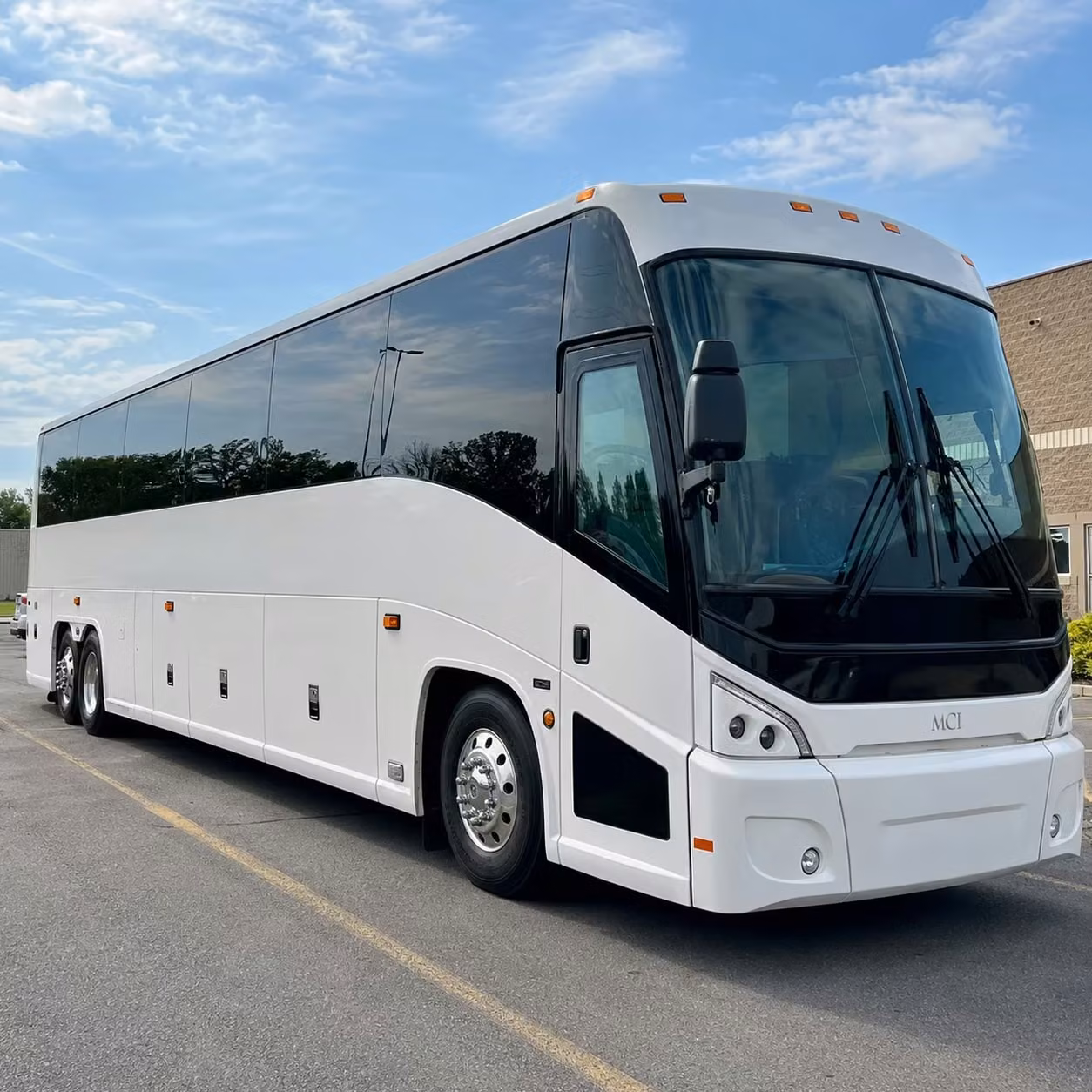 lawrence church groups can ride together to retreats conferences and mission trips