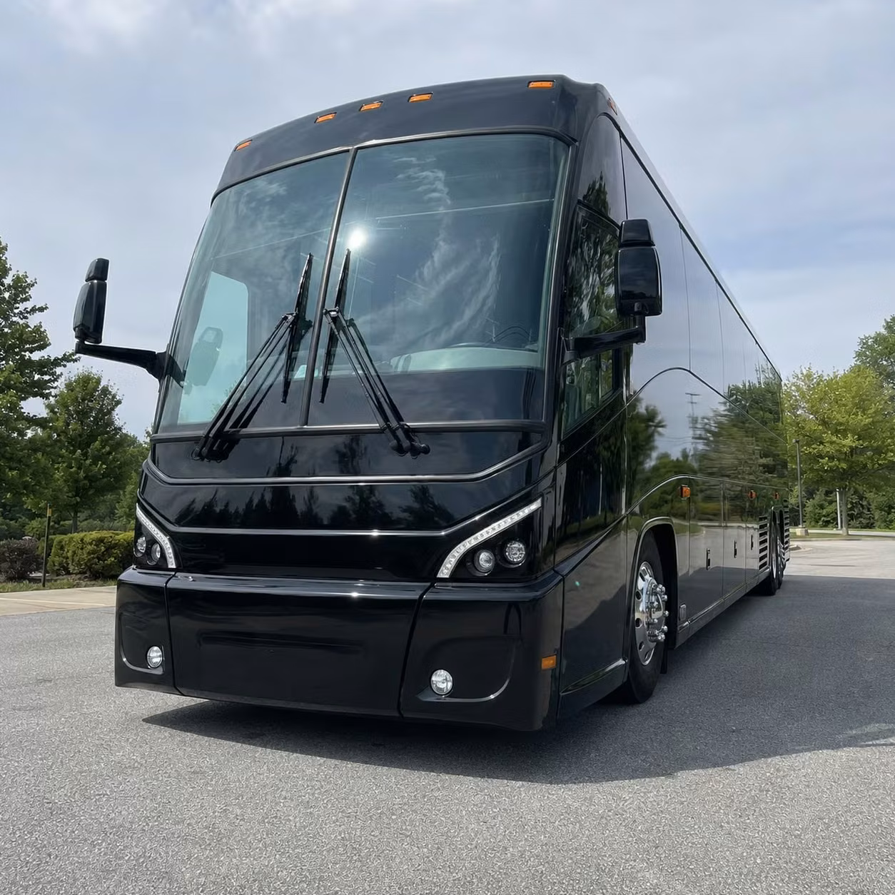 lawrence government military transportation service