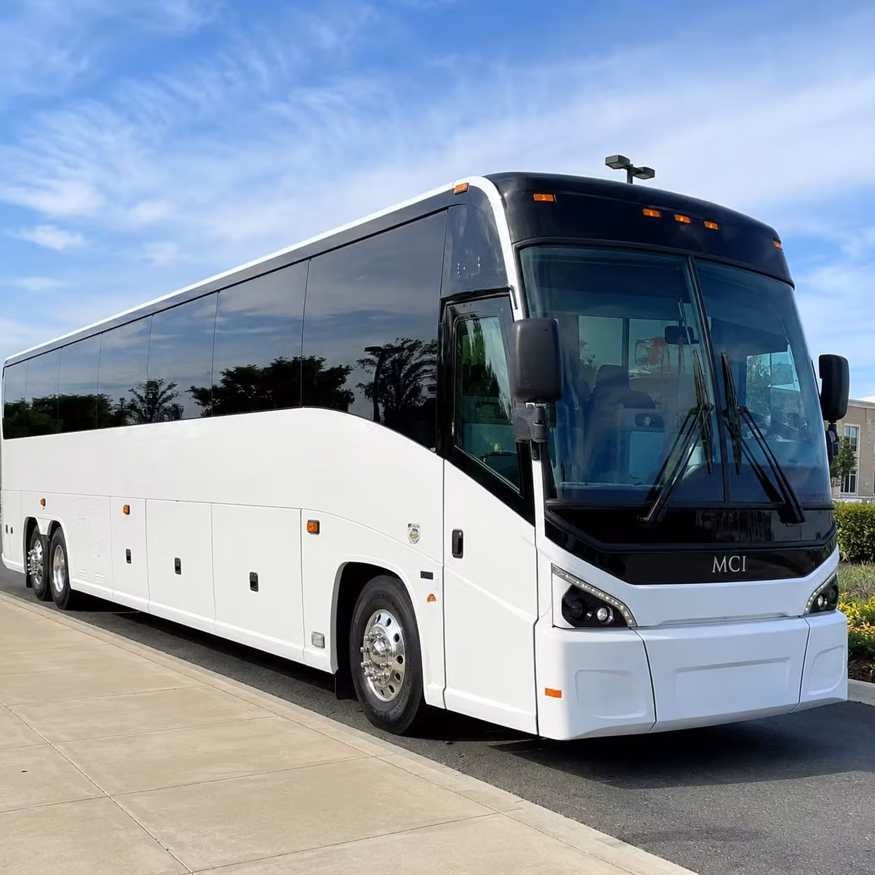 senior ministry and accessible church transportation in lawrence kansas