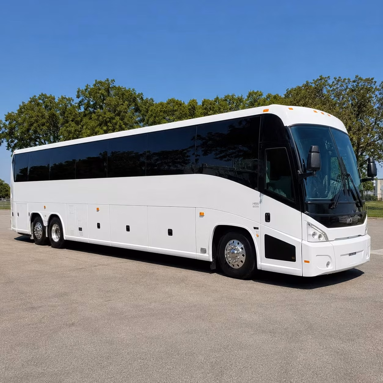 shuttle buses for sunday services and weekly ministry programs in lawrence