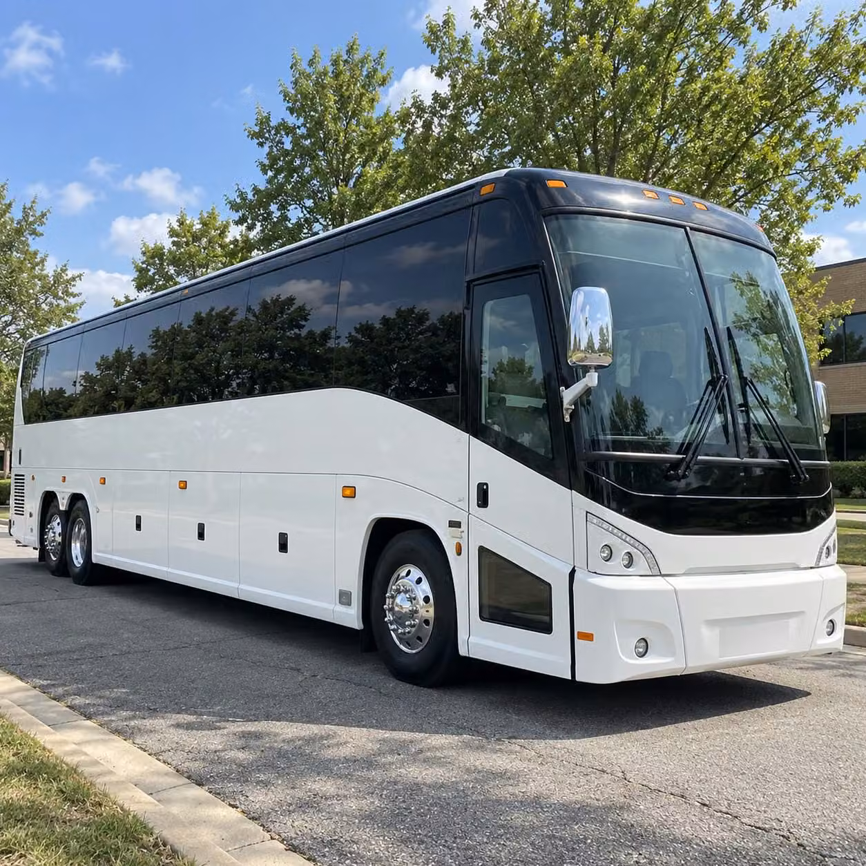 this is how easy it is to book a bus for your lawrence science or stem field trip