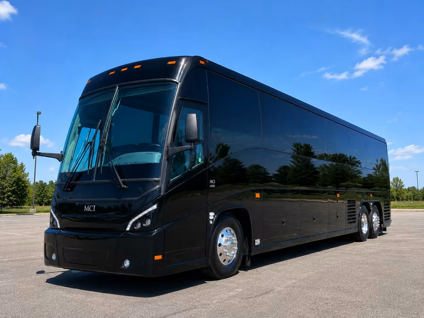 what about field trip transportation to the watkins museum of history and the lawrence arts center