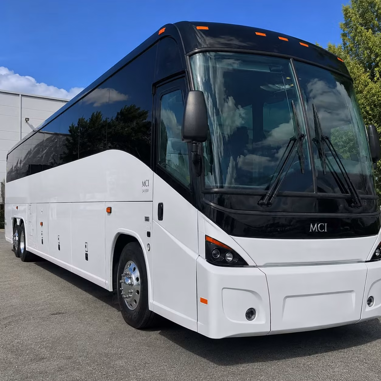you ll love how easy it is to book corporate airport transfers in lawrence